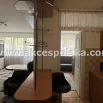 Rent 2 bedroom apartment of 35 m² in Warsaw