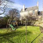 Rent 1 bedroom apartment in Edinburgh  South