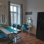 Miete 2 Schlafzimmer wohnung von 45 m² in Vienna