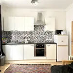 Rent 1 bedroom flat in Chiswick