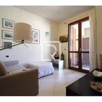 Rent 3 bedroom apartment of 100 m² in Cervia