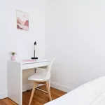 Rent 1 bedroom apartment in New York