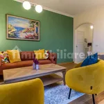 3-room flat via Vittorio Emanuele II,47, Cernobbio