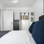 Miete 3 Schlafzimmer wohnung von 65 m² in Zürich