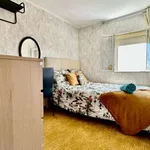 Rent a room in barcelona