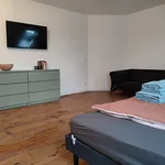 Rent 4 bedroom apartment of 130 m² in Essen