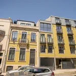 Rent 1 bedroom apartment in Porto