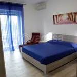 Rent 3 bedroom apartment of 98 m² in Bresso