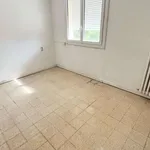 Appartement de 56 m² avec 2 chambre(s) en location à Miramas