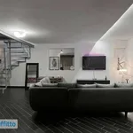 Rent 3 bedroom apartment of 90 m² in Milan