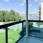 Rent 4 bedroom apartment of 85 m² in Jyvaskyla