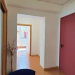 Rent a room in milan