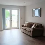 Rent 2 bedroom house in South West England