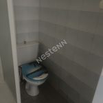 Rent 1 bedroom apartment of 16 m² in REZET