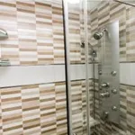 Alquilo 2 dormitorio apartamento de 58 m² en Malaga']