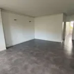 Appartement de 59 m² avec 2 chambre(s) en location à Clermont-Ferrand