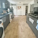 Rent 1 bedroom house in South Norfolk