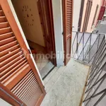 2-room flat piazza Ellero, Breo, Mondovì