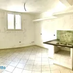 Affitto 2 camera appartamento di 70 m² in Rome