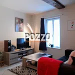 Appartement de 31 m² avec 2 chambre(s) en location à BAYEUXT