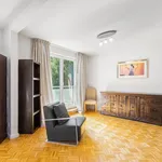 Rent 4 bedroom apartment of 160 m² in Hamburg