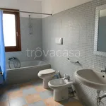 Rent 4 bedroom apartment of 120 m² in Olbia