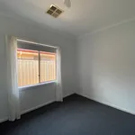 Rent 4 bedroom house in Whyalla