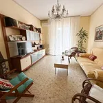 Rent 4 bedroom apartment of 120 m² in Foggia