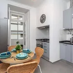 Rent a room in lisbon