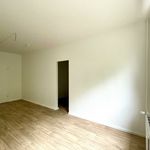 Miete 4 Schlafzimmer wohnung von 104 m² in Morgenleite