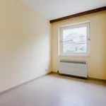 Appartement de 72 m² avec 2 chambre(s) en location à Visé