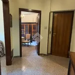 Rent 2 bedroom apartment of 65 m² in Sora