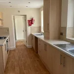 Rent a room in North East England