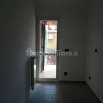 Rent 3 bedroom apartment of 60 m² in Alessandria