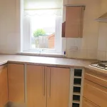 Rent 2 bedroom flat in Glasgow