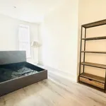 Rent 1 bedroom flat in Sunderland