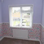 Rent 3 bedroom house in West Midlands