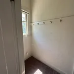 Rent 4 bedroom house in Oakland