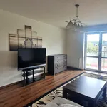 Rent 3 bedroom apartment of 70 m² in Tarnów