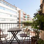 Rent a room of 65 m² in barcelona