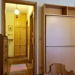 apartment at 
, 
viale 3° alpini, ,Cesana Torinese,