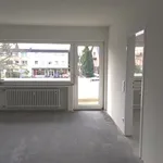 Rent 4 bedroom apartment of 80 m² in Essen