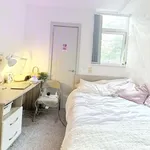 Rent 7 bedroom apartment in Birmingham