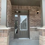 3 bedroom house of 559 sq. ft in Barrie (Painswick South)