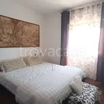 Rent 4 bedroom apartment of 120 m² in Quartu Sant'Elena