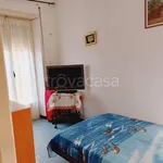 Rent 3 bedroom apartment of 76 m² in Anzio