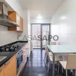 Rent 2 bedroom apartment in Ribeira Brava