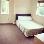 Rent 2 bedroom flat in Birmingham