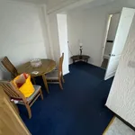 Rent 4 bedroom house in East Of England