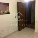 Rent 1 bedroom apartment of 40 m² in Athens